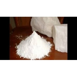 Carbonato de sodio, Cerámica Wiki