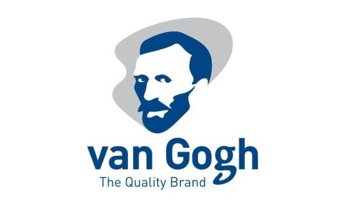 OLEO VAN GOGH