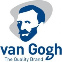 OLEO VAN GOGH